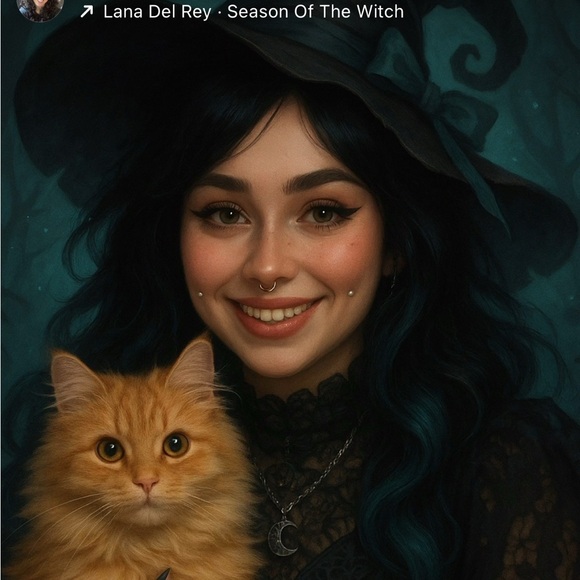 Meet your Posher, Jaime - Picture 1 of 1